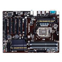 二手技嘉 Z87P-D3回收